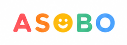 ASOBO