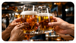 クラフトビールフェス